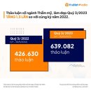 뷰티화장품 이미지