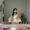 챠이 이미지