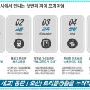 메디칼자이 이미지