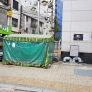 kt 강서지사 이미지