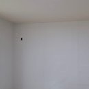 시립장현샛별어린이집 이미지