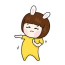 한산농협