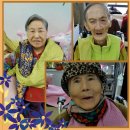 동화구연 이야기 주머니 이미지