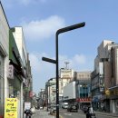 본죽당진점 이미지
