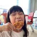 비비큐서산대산점