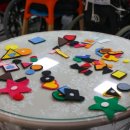 연세수약국 이미지