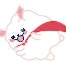 GEEKSTAR PC CAFE 이미지