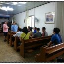 사곡목장 이미지