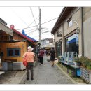 대룡시장 이미지