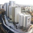 타운힐스공인중개사사무소 이미지