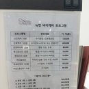 아인성형외과 | 인천 산전마사지 산후마사지 뉴먼바디케어 아인병원 추천