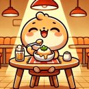 광화문 세종문화회관 중식당. 친니 - 서울 3대 탕수육? 직접 먹어본 솔직후기