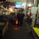 만수창대시장 이미지