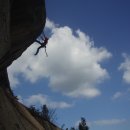 태릉입구역 7번출구 이미지