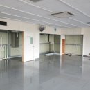 서광리-24 이미지