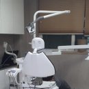 TOTAL DENTAL LAB(토탈 덴탈 랩 | [중고치과기기] 체어 이전 설치 후기 전해드려요