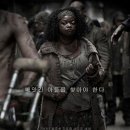 옥계북로-14 이미지