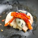 굴찌굴국밥전문점 이미지