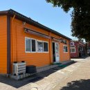 재혁 - 고령군 외옥산길 49-3 | 제주 시청 부근 재혁이네국수 내돈내산 후기