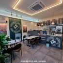 달리는커피원주 - 7454 | 달리는커피원주