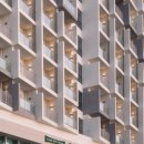 그랩 디 오션 송도 이미지