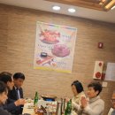 신춘식당 네이버블로그