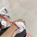 경대에스비뇨의학과의원 | 요로결석으로 응급실 방문 및 치료후기 비용