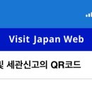 브라운도트(사상낙동대로점) 네이버블로그