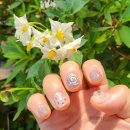 💅 답십리네일 공간네일✨ 첫방문 2.9만원에 이 퀄리티? 디자인도 진짜 많아요