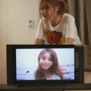날라리 - 순천시 남신월1길 12-4 | 날라리