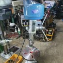 양호상사 이미지