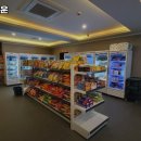 큐노래타운 이미지