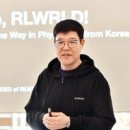 (주)이픽월드 비석세스