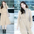 모닝패션 머니투데이