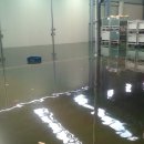 산격종합정비 이미지