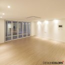 수서-102 이미지