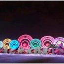 크리스탈 호텔 이미지