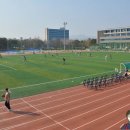 경북미용예술고등학교 | 서울이랜드 U-17 v 김천 U-17 직관 후기! 집념 끝에 거둔 펠레스코어