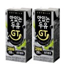 두유