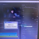 프리미어프로 사용방법 배우기! 해커스 프리미어프로 강의 4주차 마지막 후기
