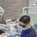 연세한스치과의원 이미지