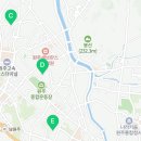 네네치킨개운단구점 네이버블로그