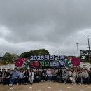 태안기획