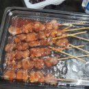 역전할머니맥주(일산점) 이미지