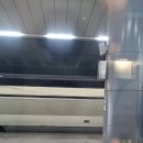 부산역 에서 KTX 특실 탑승! + 집으로 (250214)