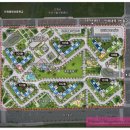 용현중 앞 이미지