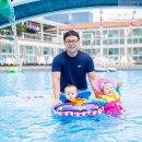 베리온리조트1 이미지