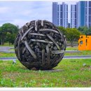 안산 화랑유원지 이미지