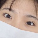 레피나도 - 서초구 신반포로47길 18-6 | 의정부언더펌 맛집 레피나도 듀얼속눈썹펌 후기