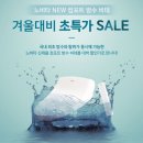 비데피아
